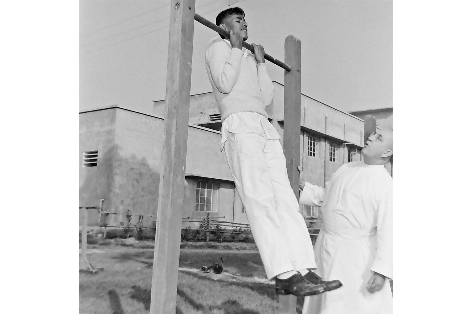 Highslide JS