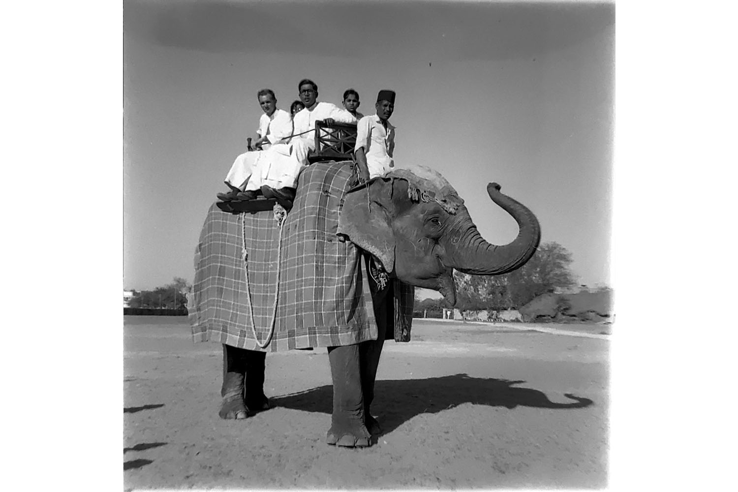 Highslide JS