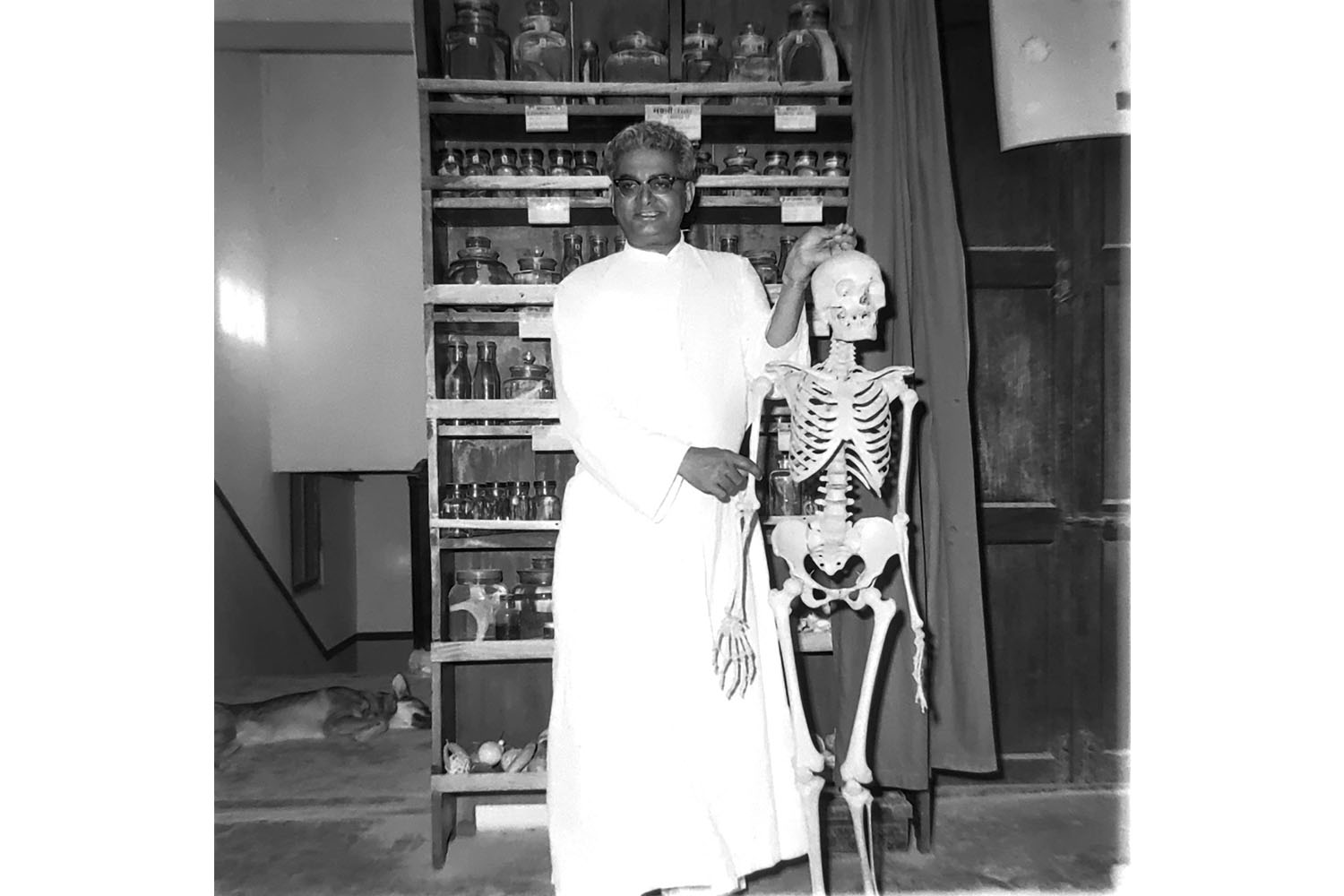 Highslide JS