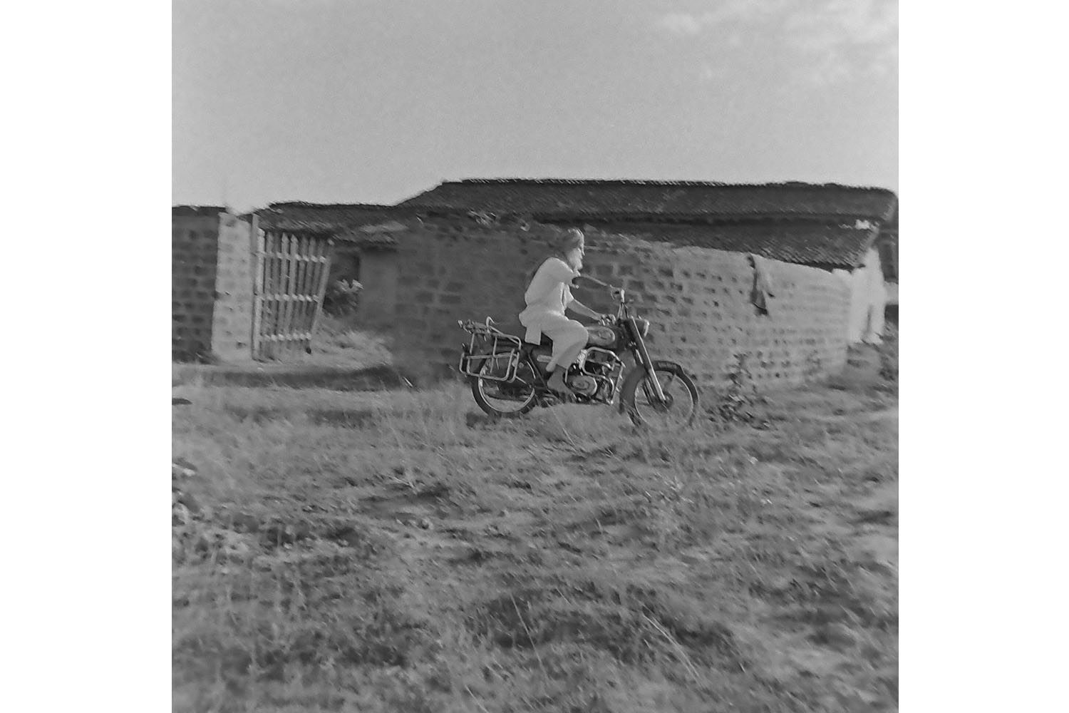 Highslide JS