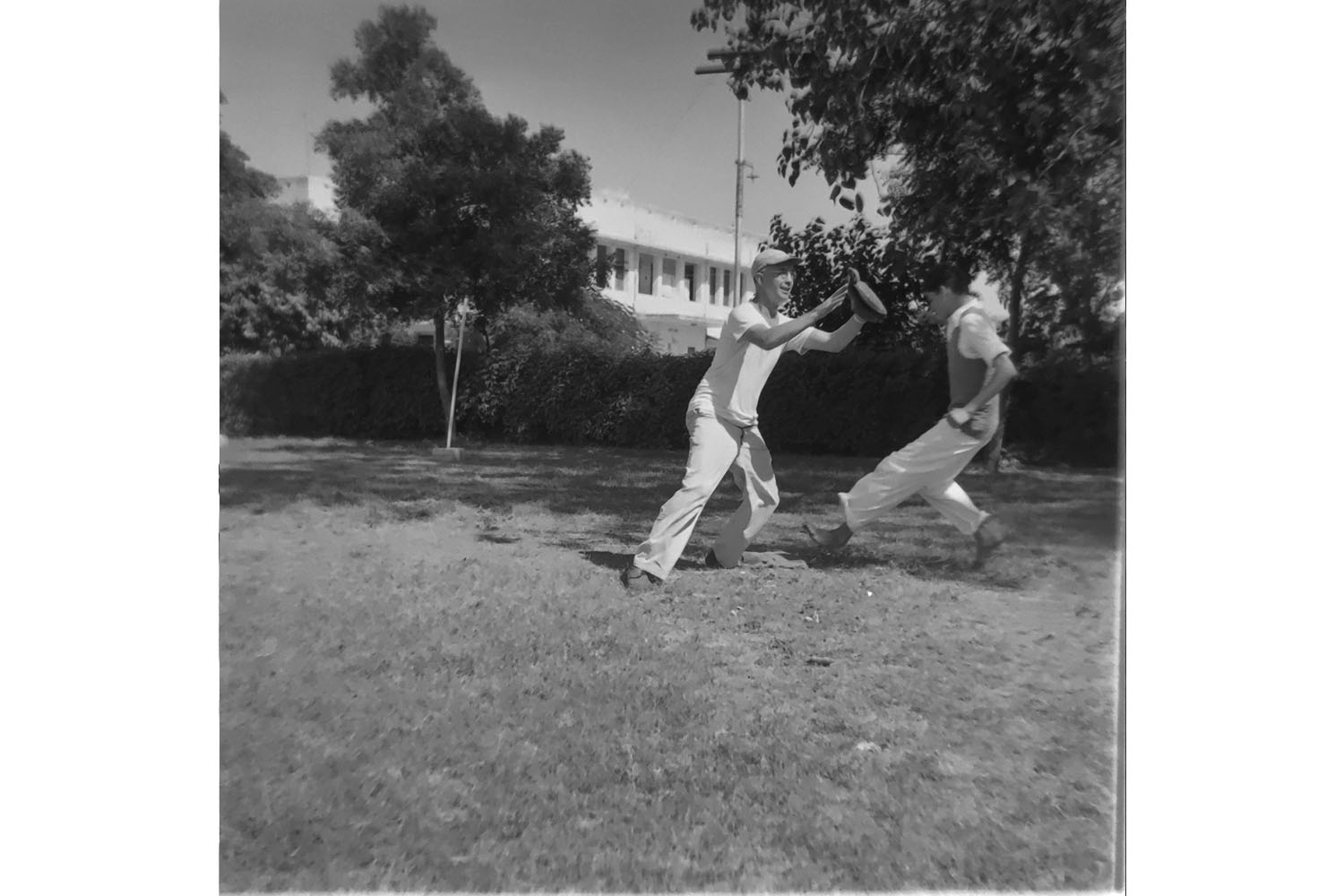 Highslide JS