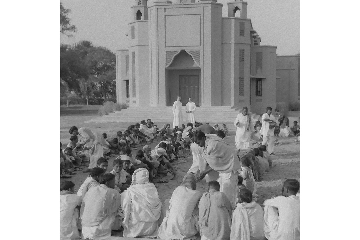 Highslide JS
