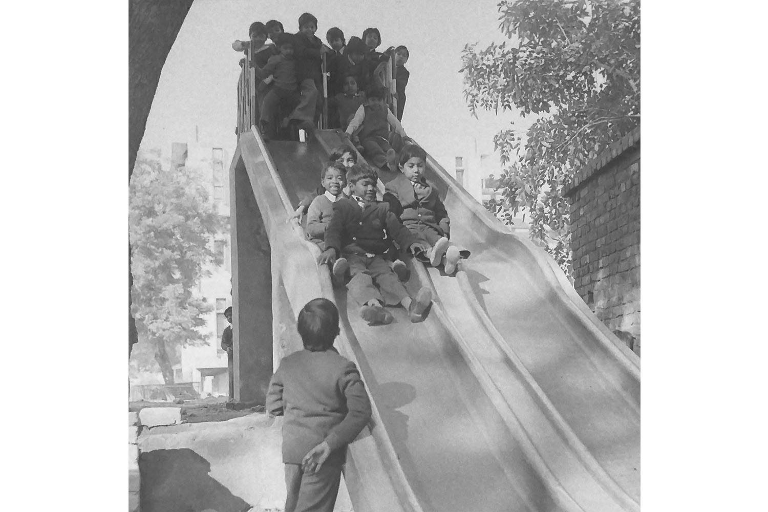 Highslide JS