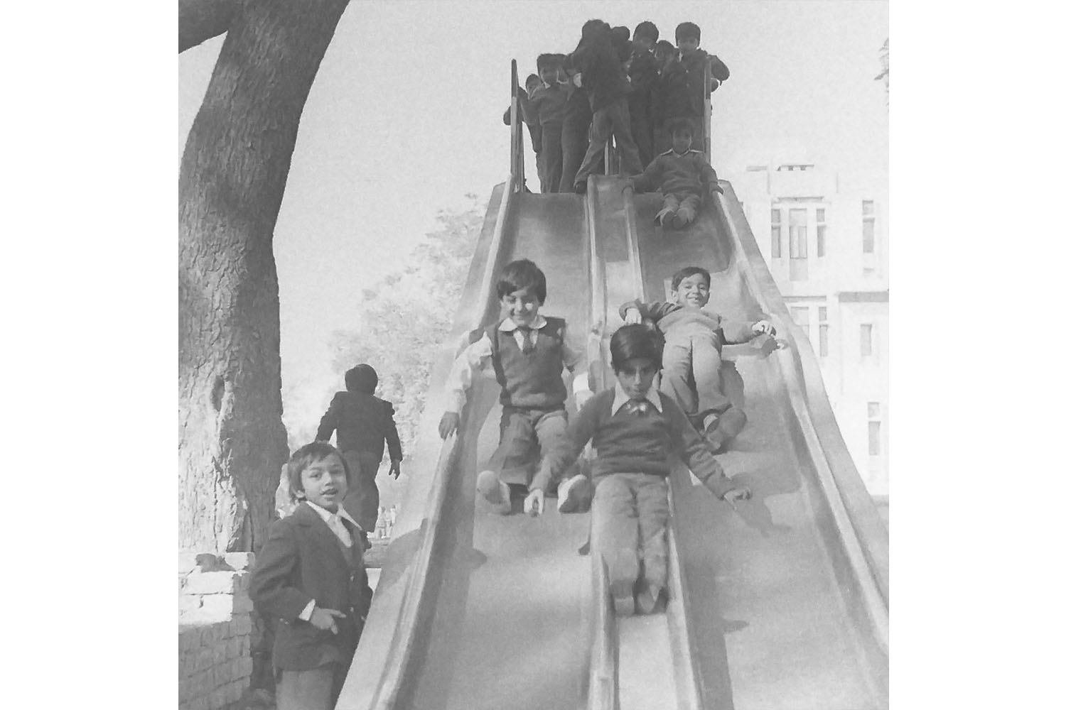 Highslide JS