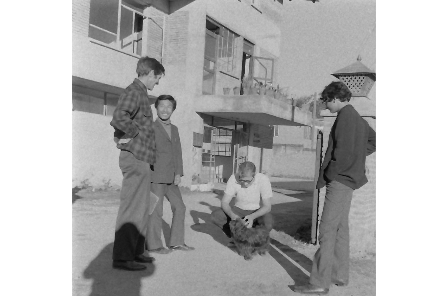Highslide JS