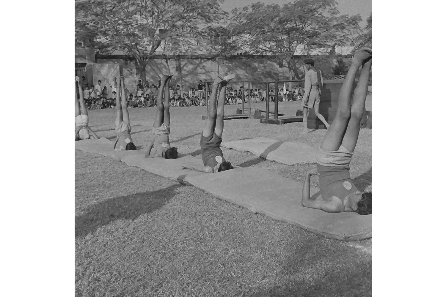 Highslide JS