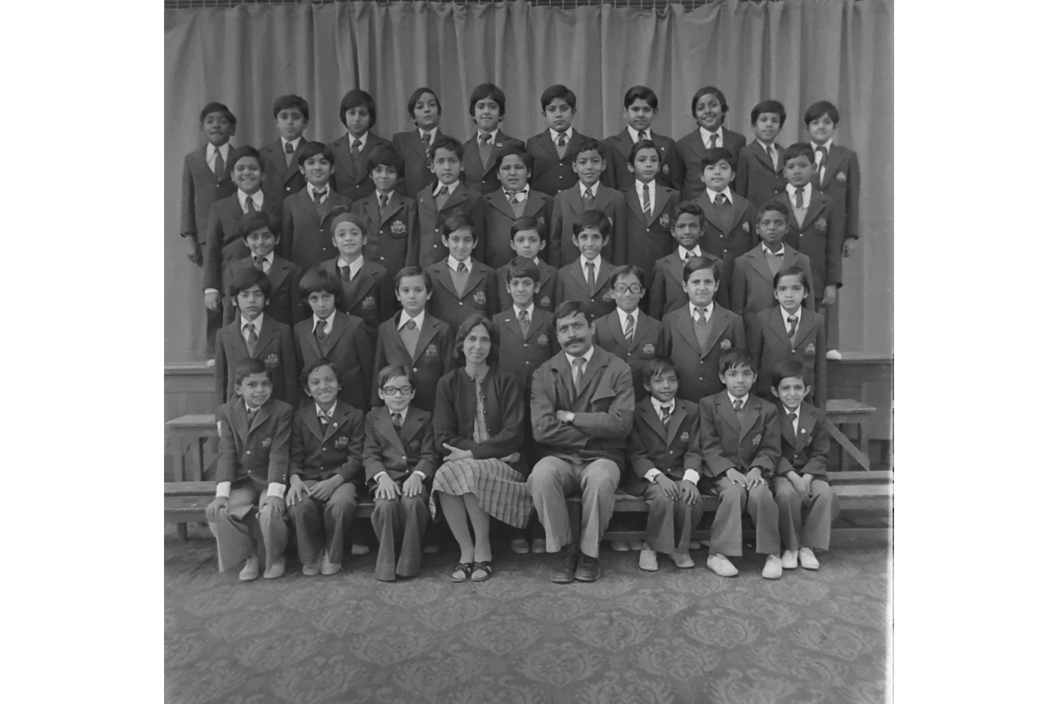 Highslide JS
