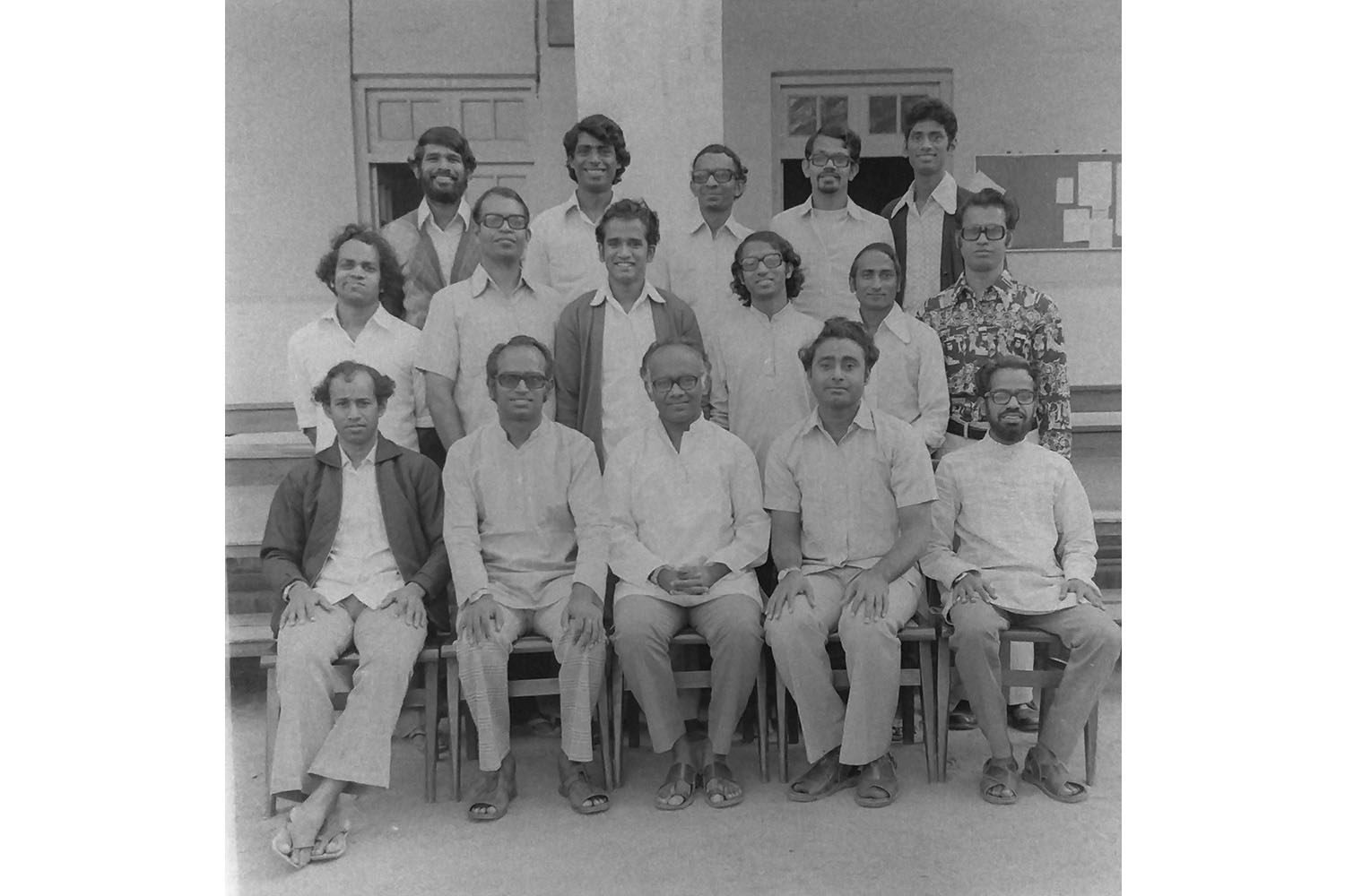 Highslide JS