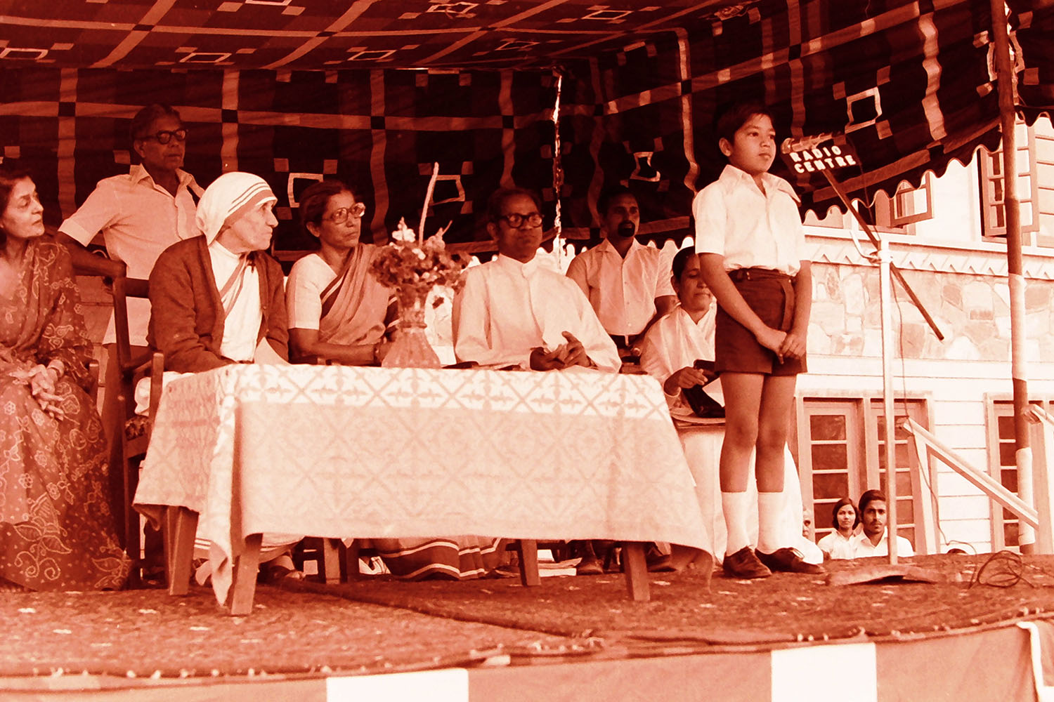 Highslide JS