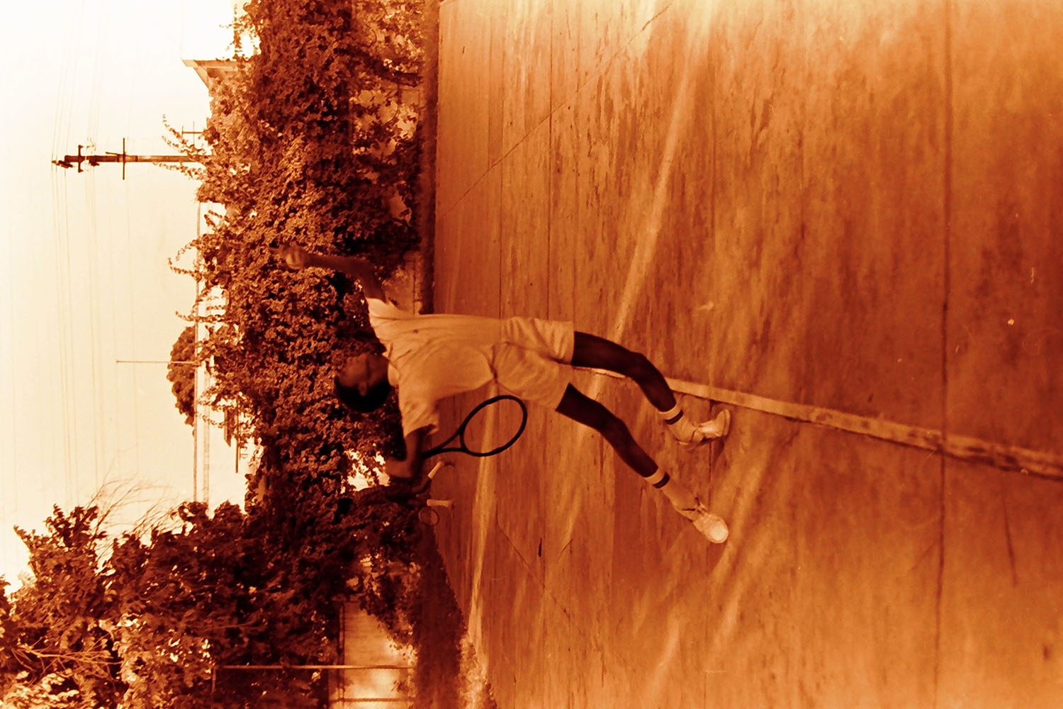 Highslide JS