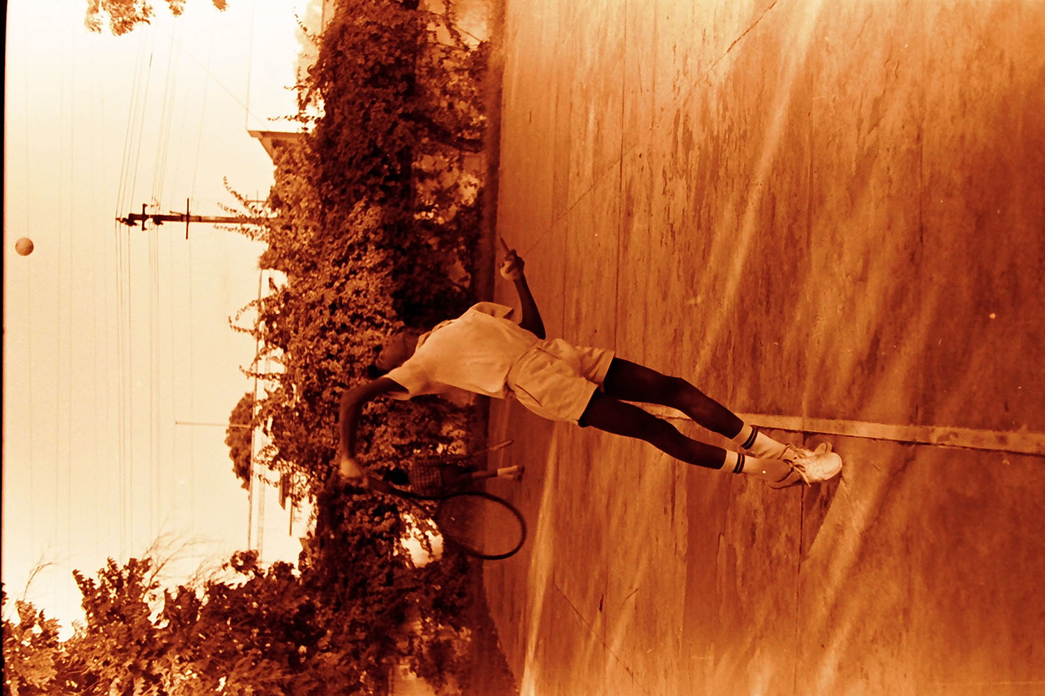 Highslide JS