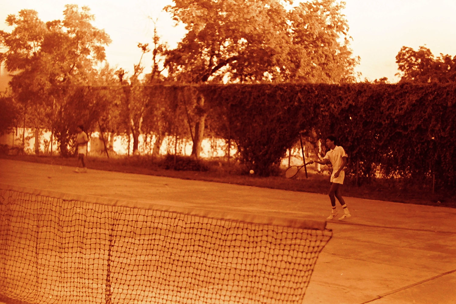 Highslide JS